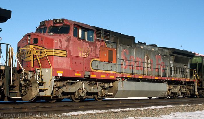 BNSF 863 C40-8W.jpg